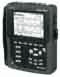 AEMC 3945-B Three-Phase Power Quality Analyzer